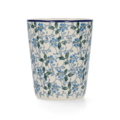 Mok Tumbler 240 ml - Summer Wind