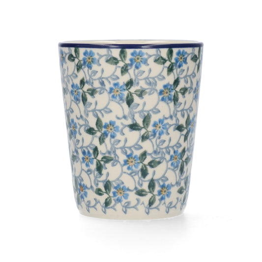 Mok Tumbler 240 ml - Summer Wind