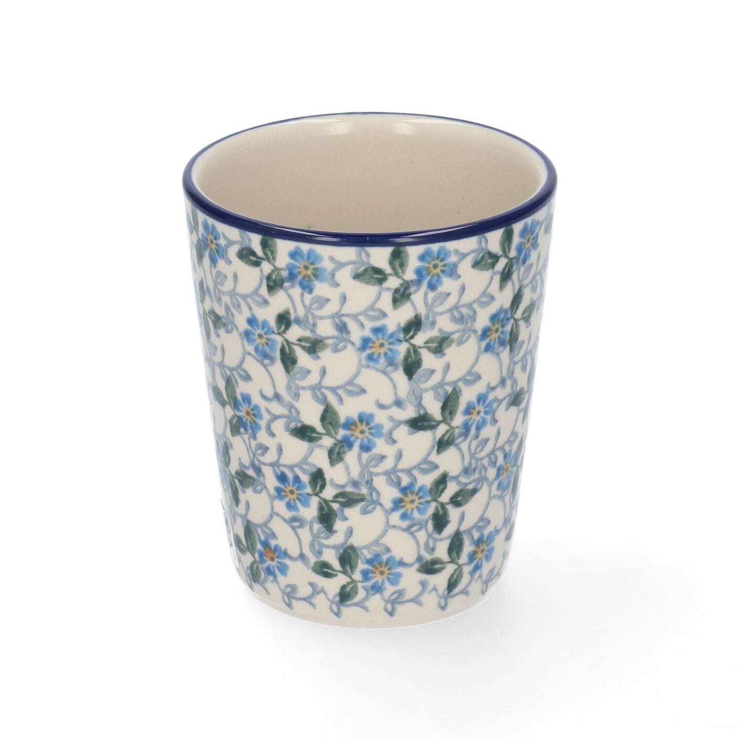 Mok Tumbler 240 ml - Summer Wind