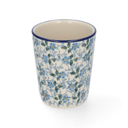 Mok Tumbler 240 ml - Summer Wind