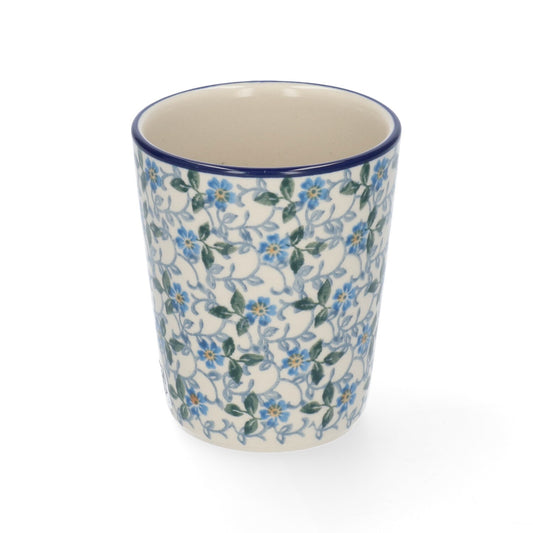 Mok Tumbler 240 ml - Summer Wind