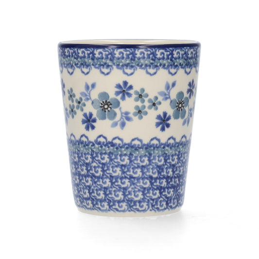Mok Tumbler 240 ml - Harmony