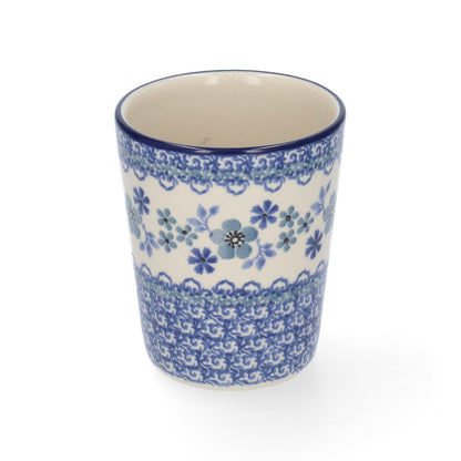 Mok Tumbler 240 ml - Harmony