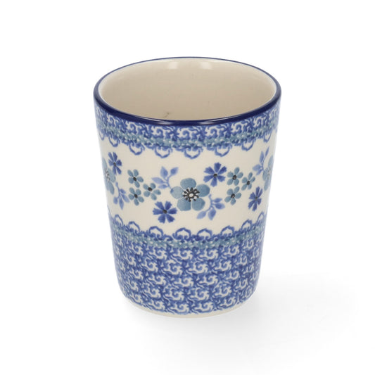 Mok Tumbler 240 ml - Harmony