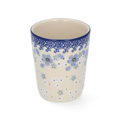 Becher Tumbler 240 ml - Spring Ballet