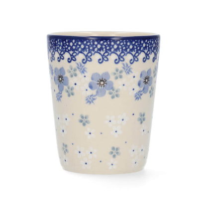 Mok Tumbler 240 ml - Spring Ballet