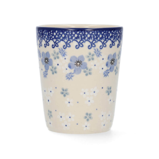 Mok Tumbler 240 ml - Spring Ballet