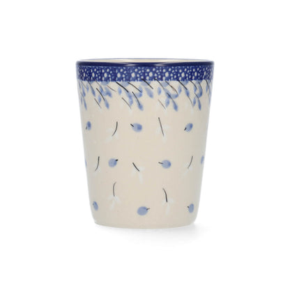 Mok Tumbler 240 ml - Berry Dance