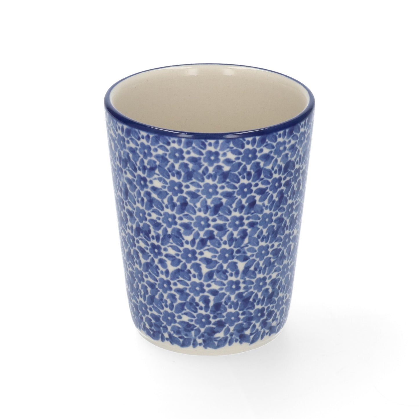 Mok Tumbler 240 ml - Indigo