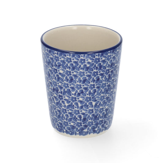Mok Tumbler 240 ml - Indigo