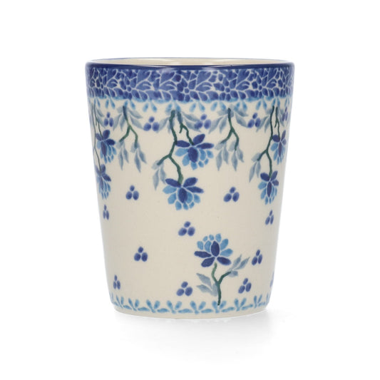 Mok Tumbler 240 ml - Daydream
