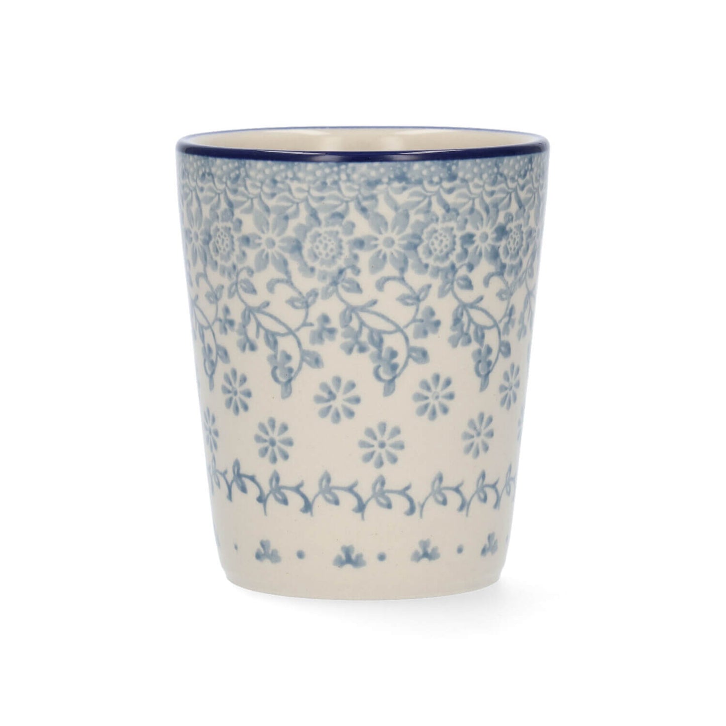 Mok Tumbler 240 ml - Ocean Breeze