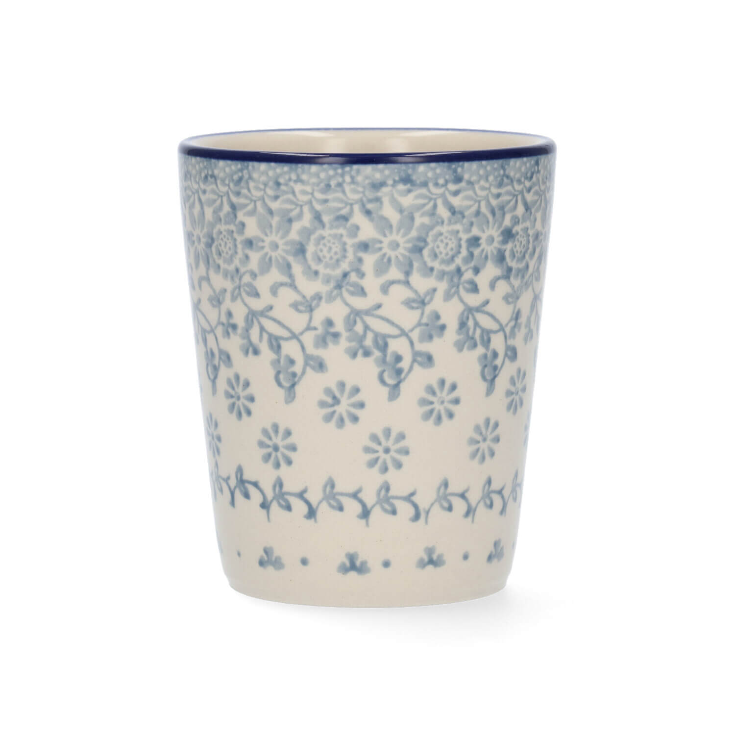 Mok Tumbler 240 ml - Ocean Breeze