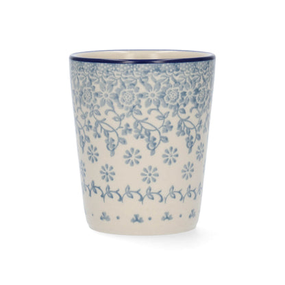 Mok Tumbler 240 ml - Ocean Breeze