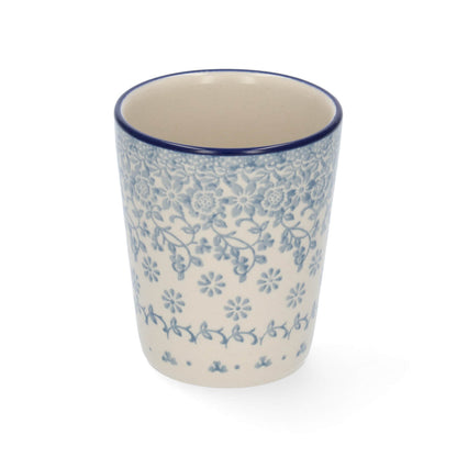 Becher Tumbler 240 ml - Ocean Breeze