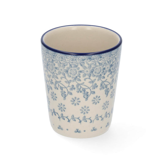 Mug Tumbler 240 ml - Ocean Breeze