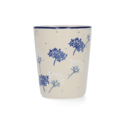 Mok Tumbler 240 ml - Felicity