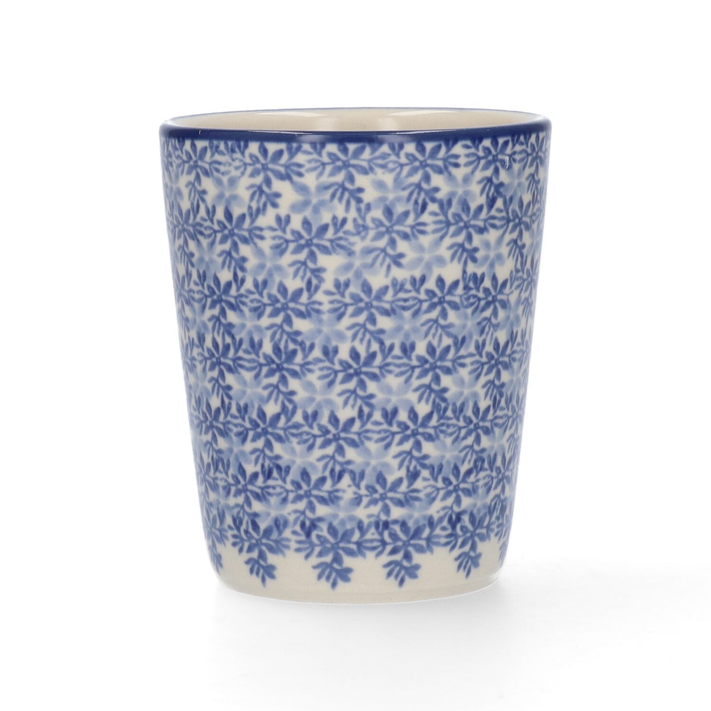 Mok Tumbler 240 ml - Infinity