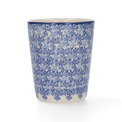 Mok Tumbler 240 ml - Infinity