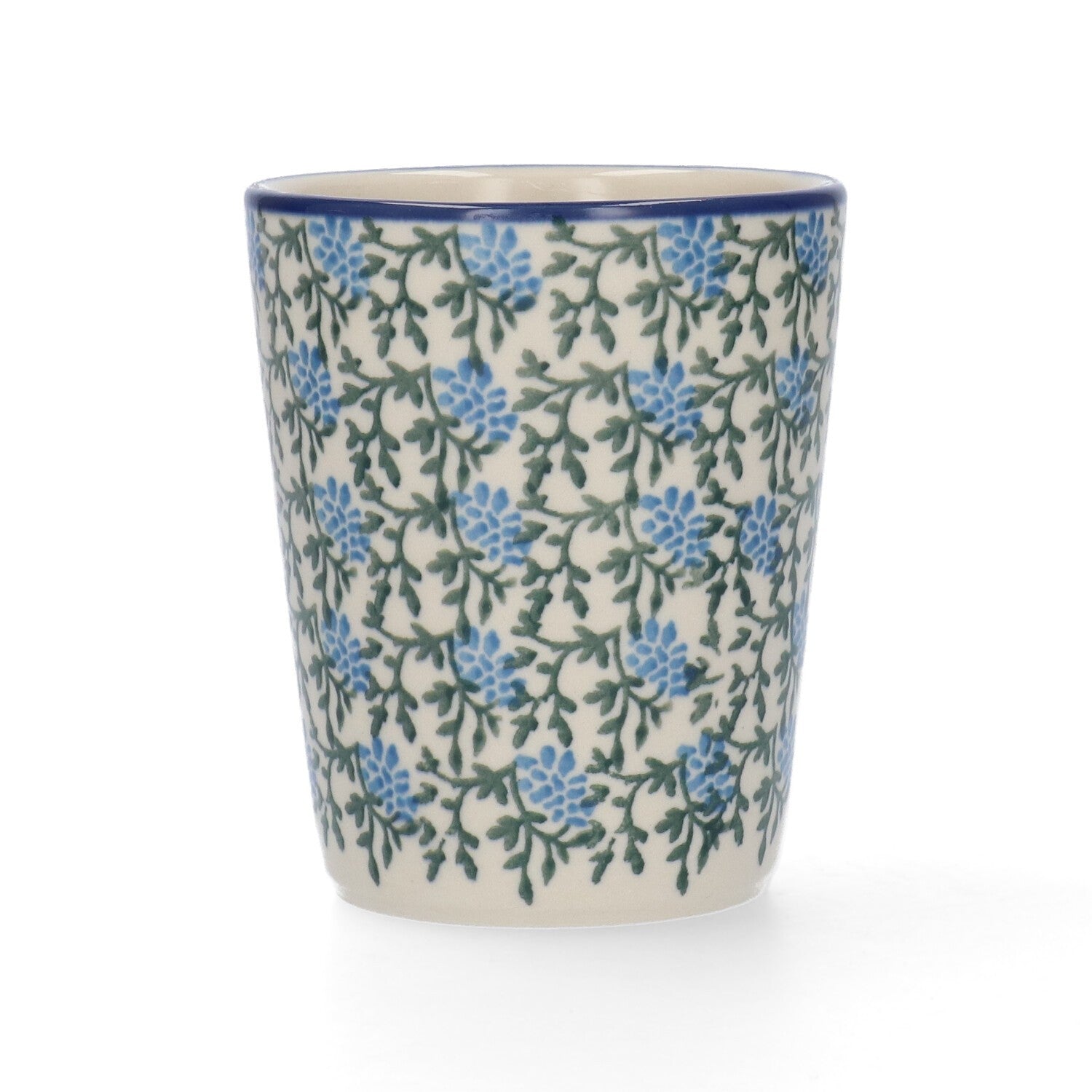 Mok Tumbler 240 ml - Sweetheart
