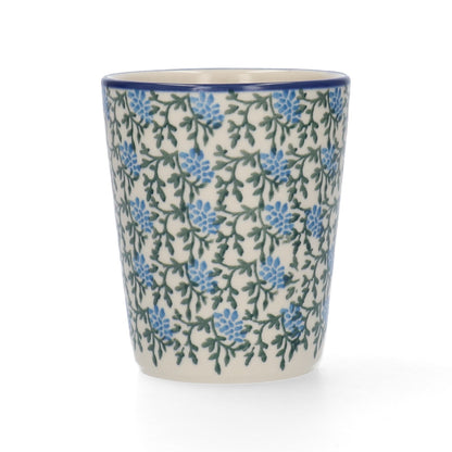 Mok Tumbler 240 ml - Sweetheart