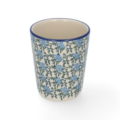 Becher Tumbler 240 ml - Sweetheart