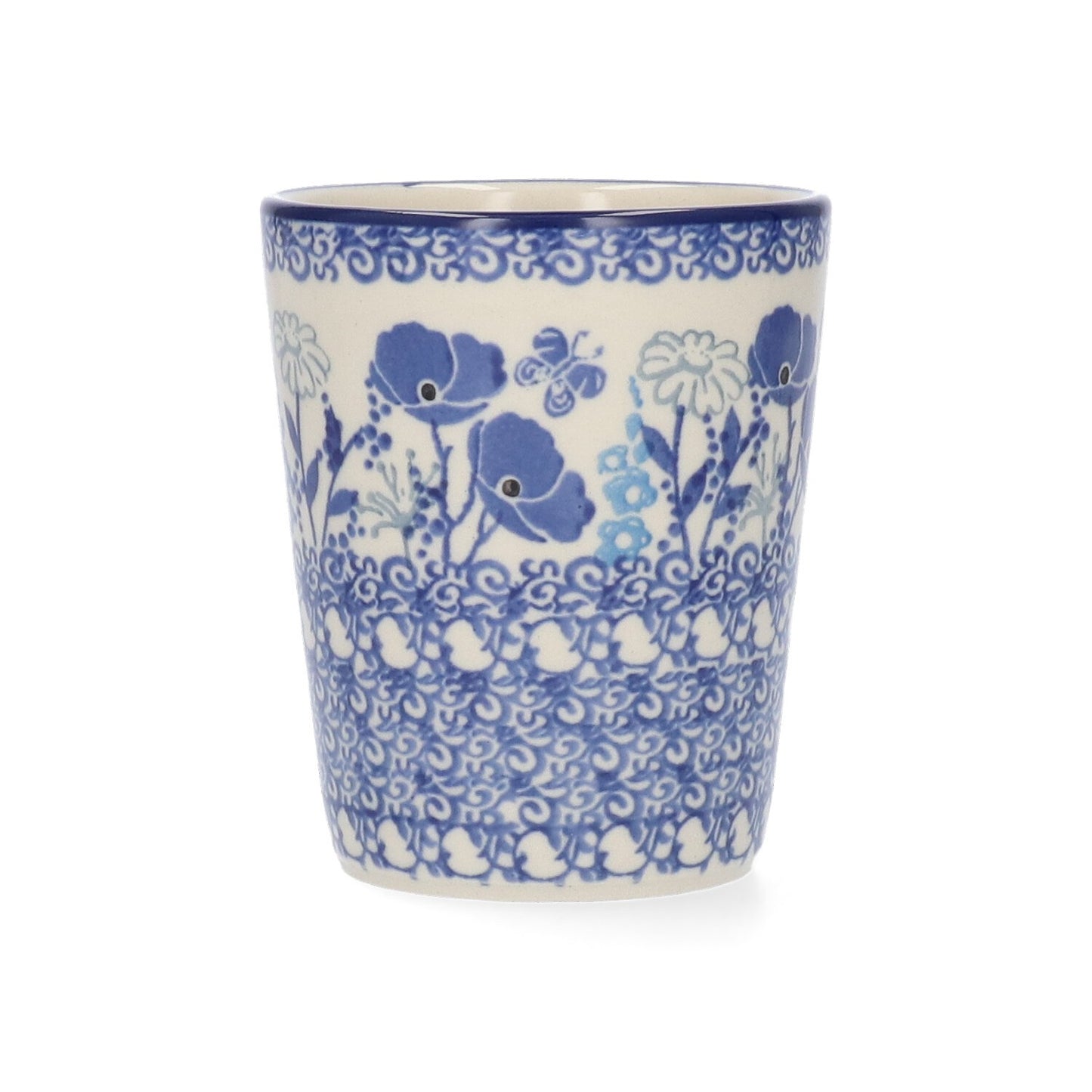 Tumbler 240 ml - Garden of Joy