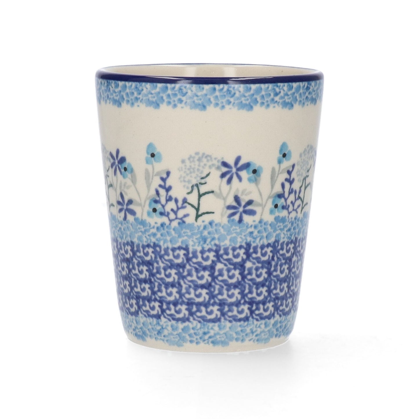 Tumbler 240 ml - Festive