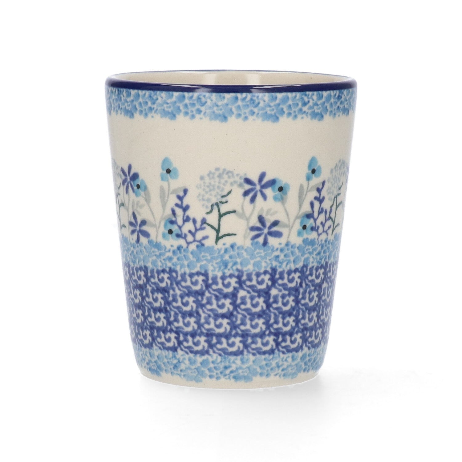 Tumbler 240 ml - Festive
