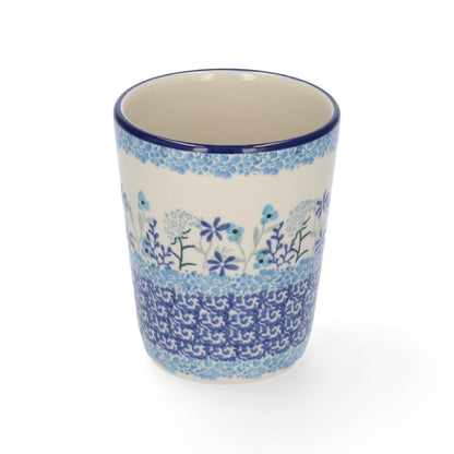 Tumbler 240 ml - Festive