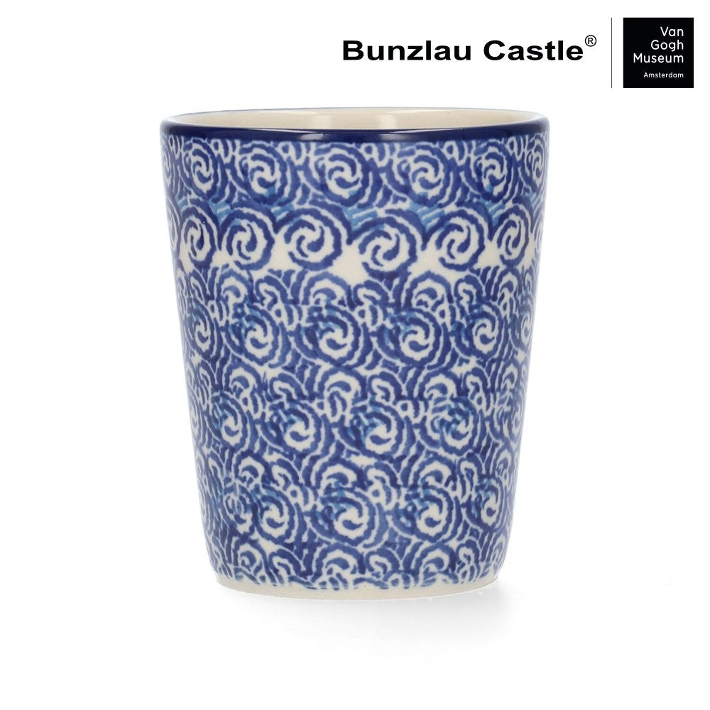 Tumbler 240 ml - Van Gogh Museum - Old Vineyard