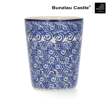 Tumbler 240 ml - Van Gogh Museum - Old Vineyard