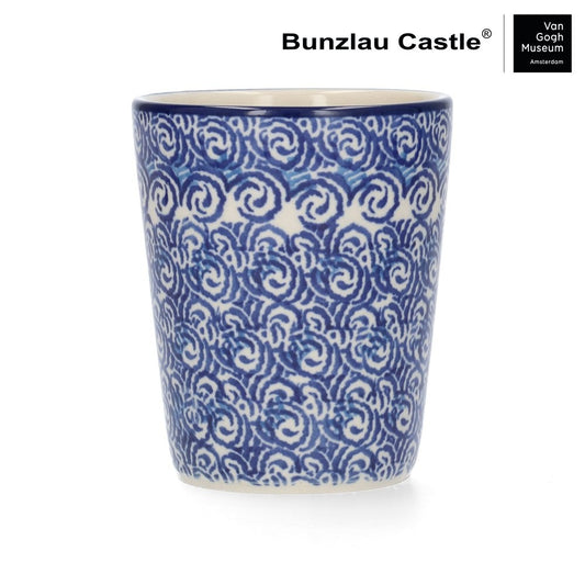 Tumbler 240 ml - Van Gogh Museum - Old Vineyard