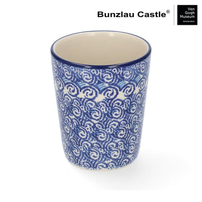 Tumbler 240 ml - Van Gogh Museum - Old Vineyard