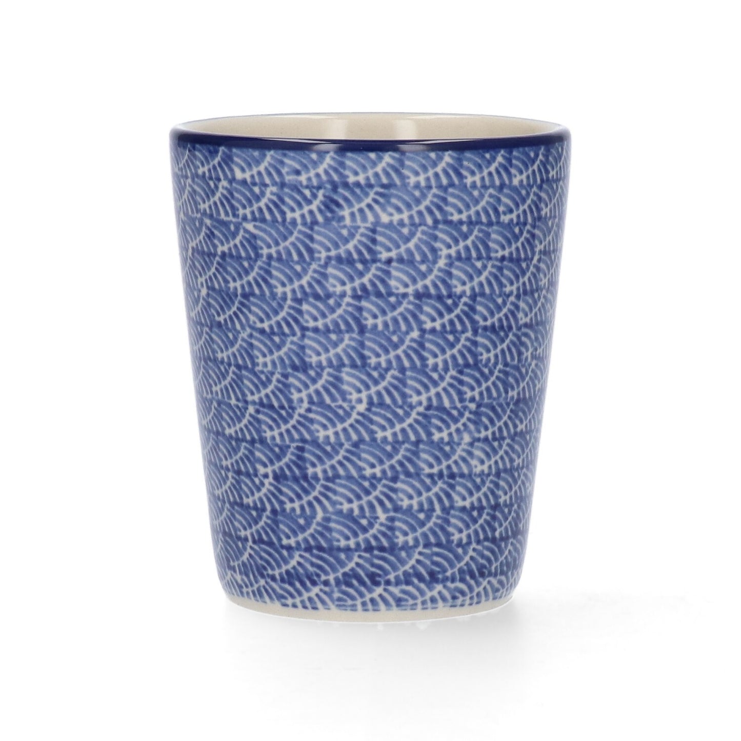 Tumbler 240 ml - Waves