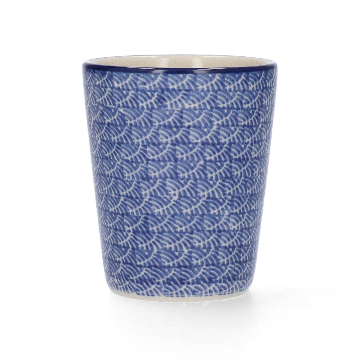 Tumbler 240 ml - Waves