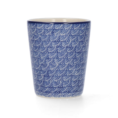 Tumbler 240 ml - Waves