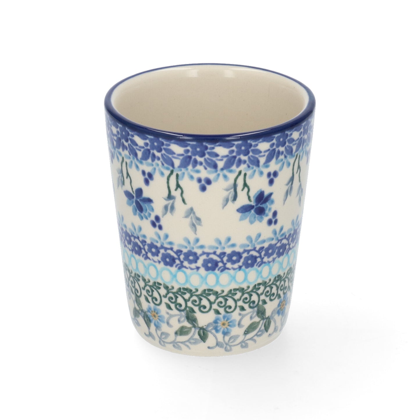 Tumbler 240 ml - Anniversary 40y