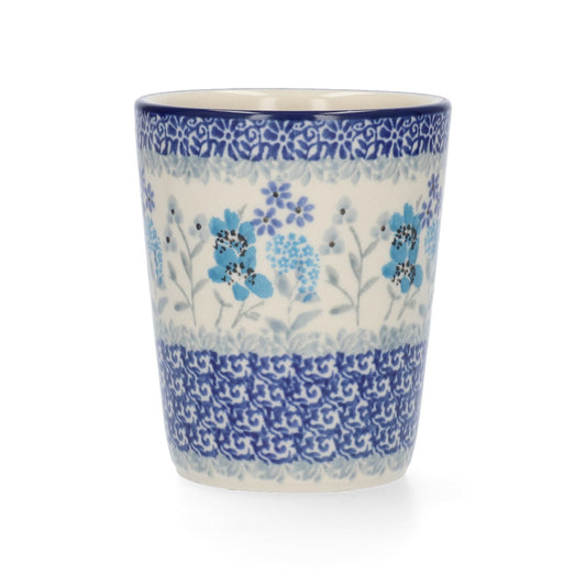 Mok Tumbler 240 ml - Delicate Breeze