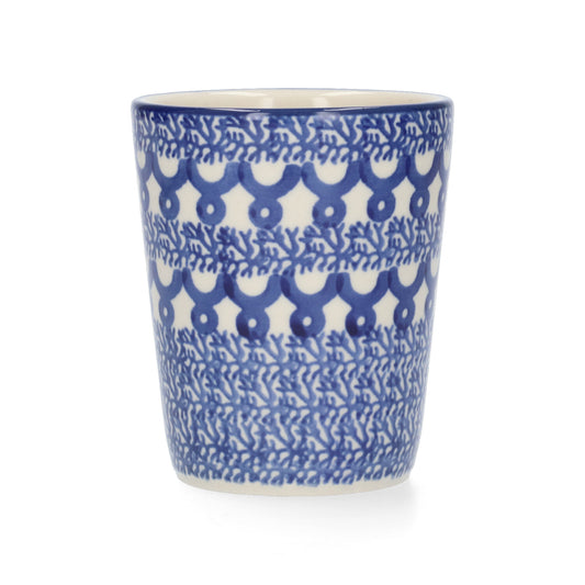 Tumbler 240 ml - Blue Harbour