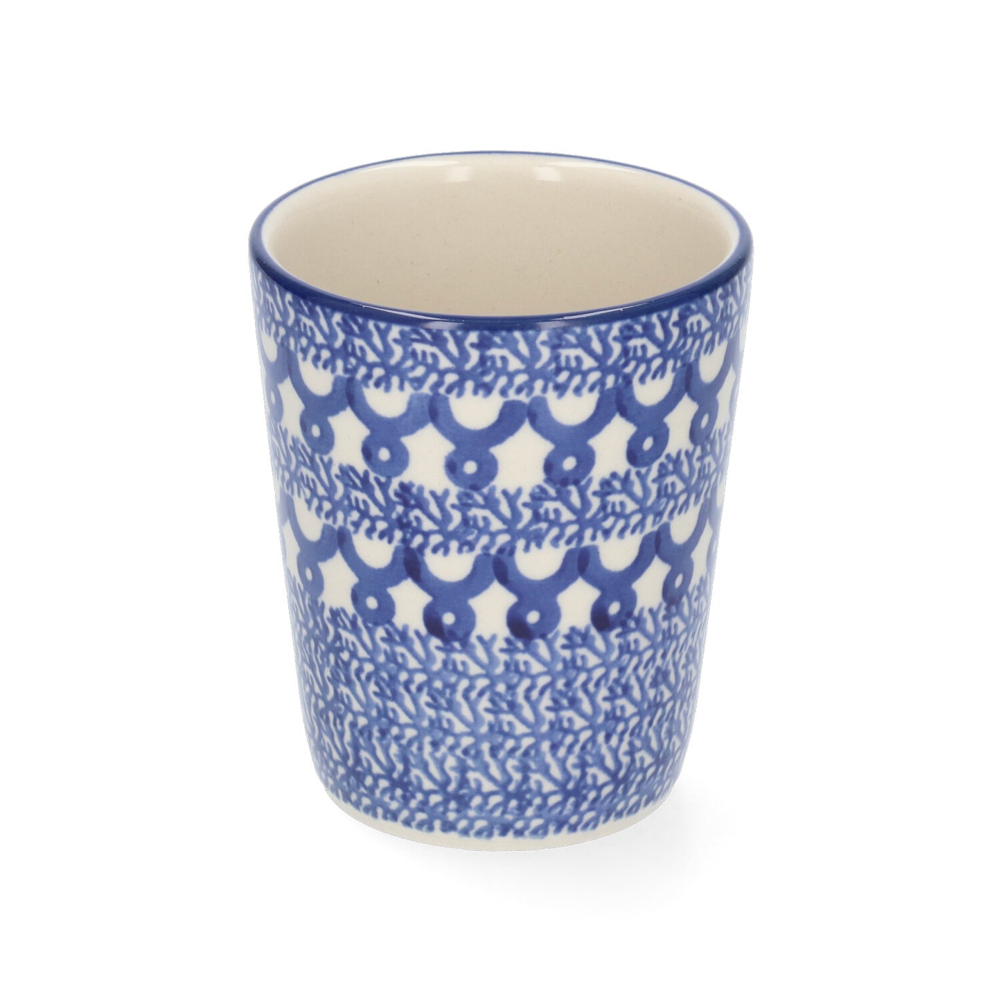 Tumbler 240 ml - Blue Harbour