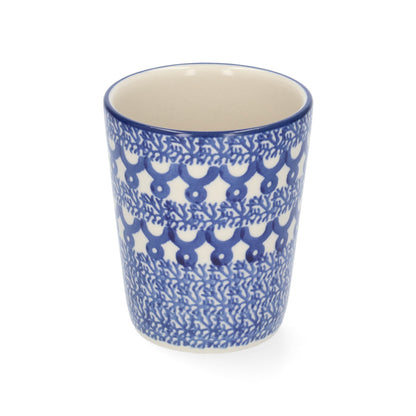 Tumbler 240 ml - Blue Harbour