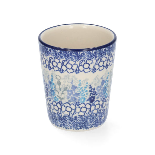 Mok Tumbler 240 ml - Delphinium