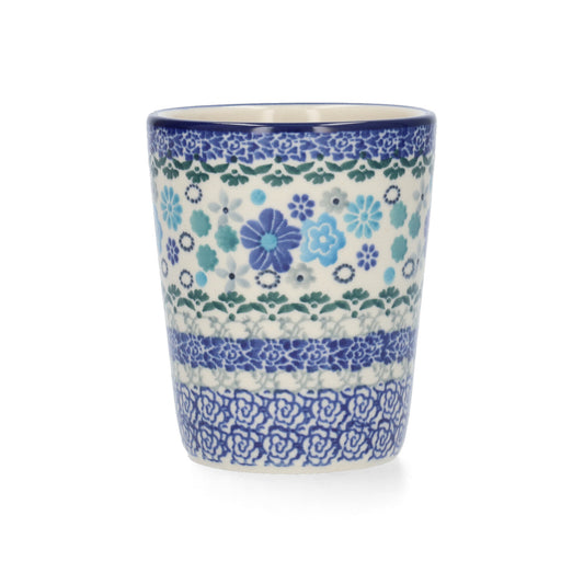 Tumbler 240 ml - Blossom Breeze