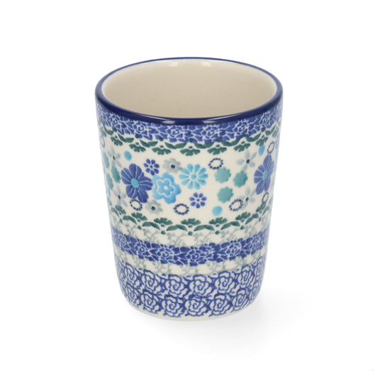 Tumbler 240 ml - Blossom Breeze
