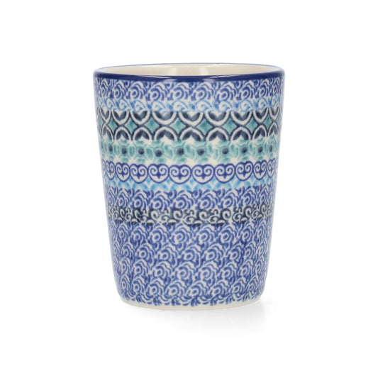 Tumbler 240 ml - Granada