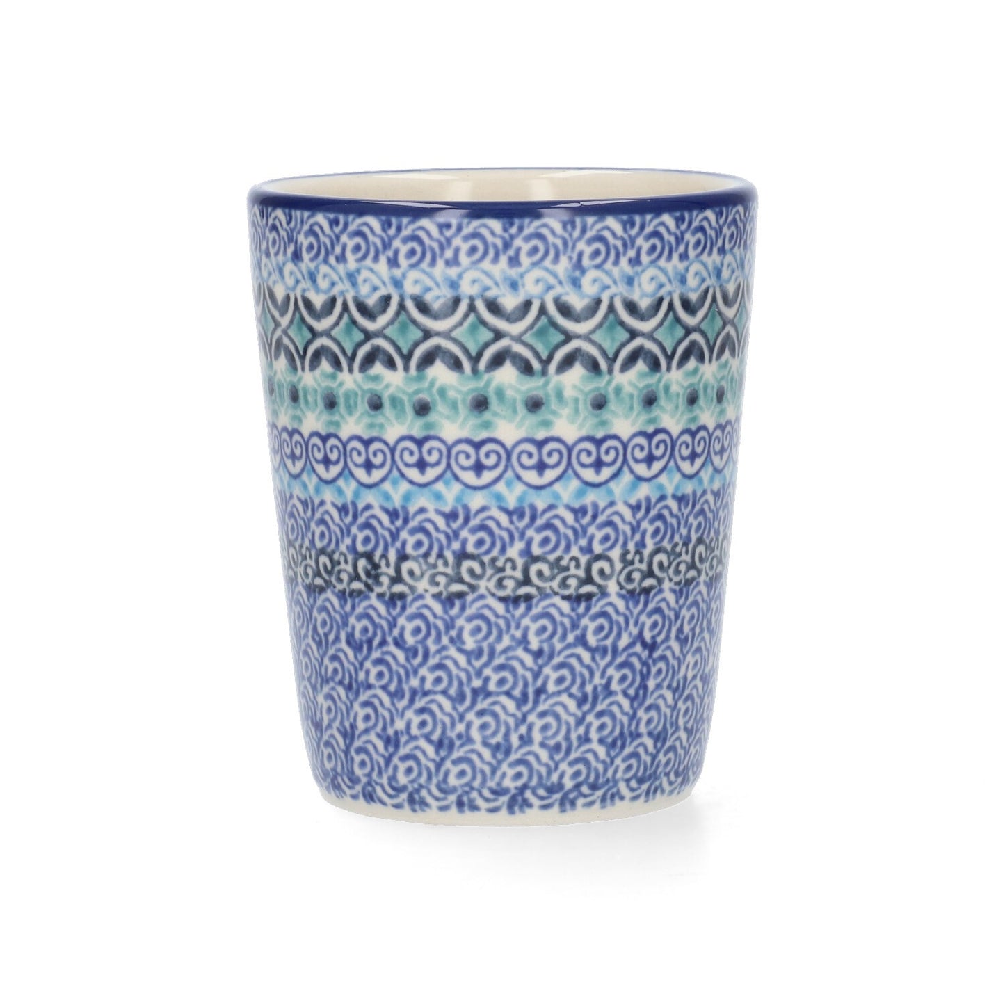 Tumbler 240 ml - Granada