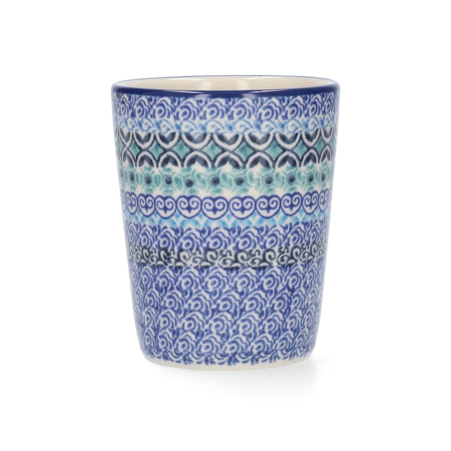 Tumbler 240 ml - Granada