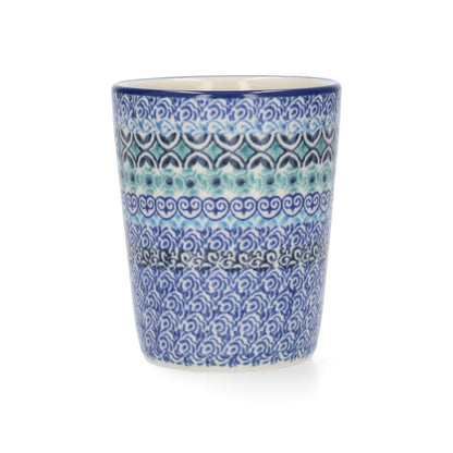 Tumbler 240 ml - Granada