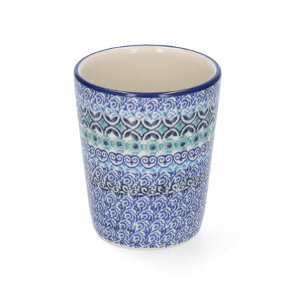 Tumbler 240 ml - Granada